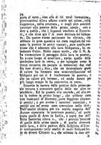 giornale/PUV0127298/1795/V. 31-36/00000492